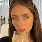 ����, 35 ���, �����-���������