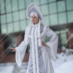 �������, �����