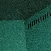 , 33 , 