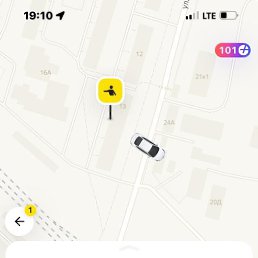 ���� ����, ������ ��������, 25 ��� - ��������� 27 ��� 2024