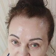 , 55 , 