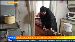 ��������� ����� ��������� ������ ������� � ���� ����������� ��������� ������. ����������� ����� �������� �������������� ��������, �������� � �������� ����������� ��������� ����� �������� �� ���� ����...