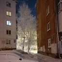 ���� ������, ���������� - ��������� 3 ������ 2024 � ������ ������ ��������