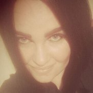, 35 , 