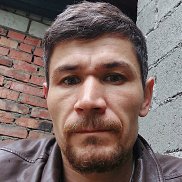 Рустам, 31 год, Оренбург Рустам, 31 год, Оренбург