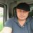 ���� ��������, ���������, 45 ��� - ��������� 28 ������� 2026