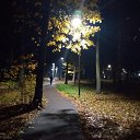 ���� �������, ������������ - ��������� 22 ������� 2026 � ������ ���� ����������