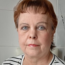 ������, �������, 66 ���