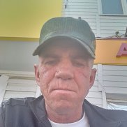 ������, 48 ���, ������