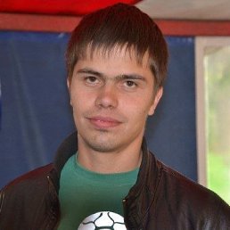 , 33, 