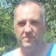 , 44 , 