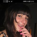 ���� ����, �������� - ��������� 20 ����� 2024 � ������ �������