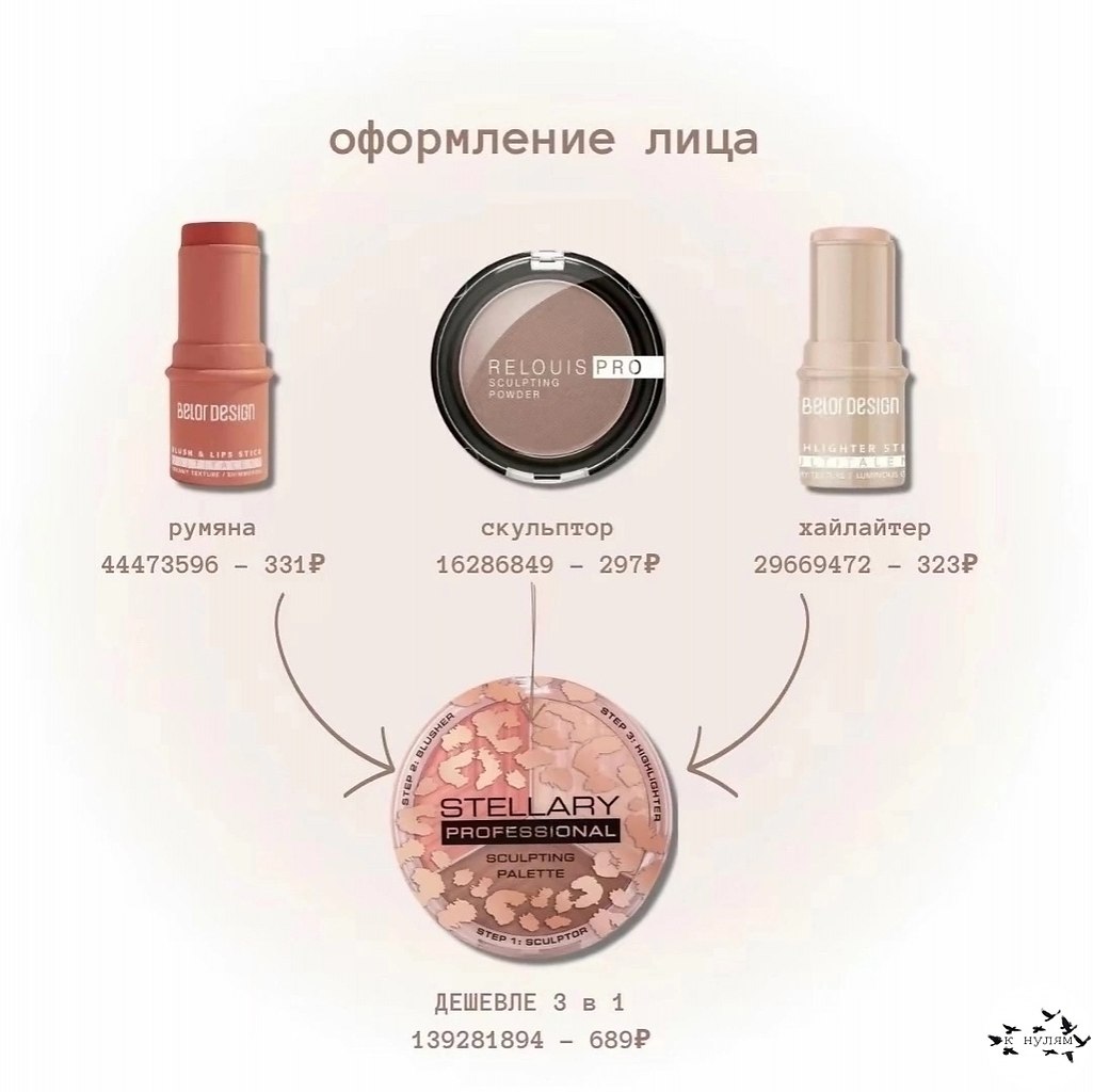 �o��pae� ����e���� �oc�e�����.���� ����� ����� � ������� - 4