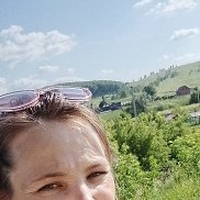, 33 , 