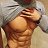 ���� ������, ������, 31 ��� - ��������� 2 ���� 2026