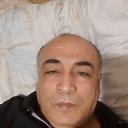 ���� ������, ������, 56 ��� - ��������� 25 ������� 2023 � ������ ���� ����������