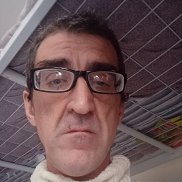 ����, 44 ����, ������