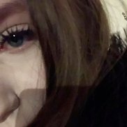 , 19 , 