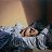  Mohamed, , 38  -  13  2024