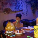 ���� �����, ���������, 60 ��� - ��������� 30 ������ 2026 � ������ ���� ����������