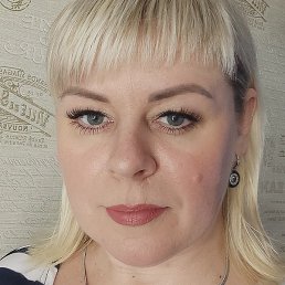 ���������, �������, 42 ����