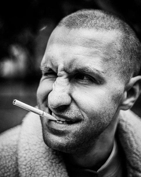 Иван Добронравов — младший сын известной актерской династии Добронравовых.Еще в юном возрасте он ...