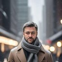 ���� ������, �������, 51 ��� - ��������� 17 ������ 2024 � ������ ���� ����������