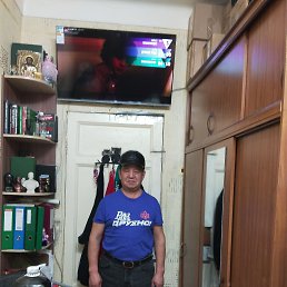 , 59 , 