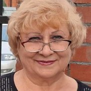 �����, 65 ���, ������-��-����