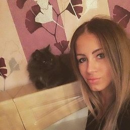 ���������, �������, 20 ���