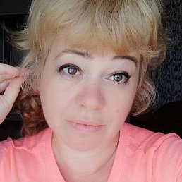 lya, , 51 