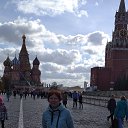   , , 62  -  14  2024