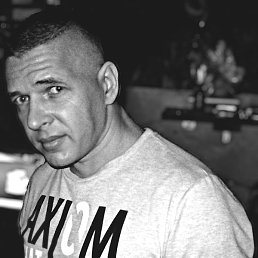 ����, �������