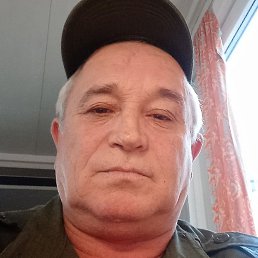 ������, �����-���������, 60 ���