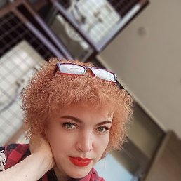 , 39, 