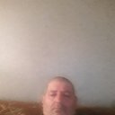 ���� �����, ����, 55 ��� - ��������� 6 ��� 2024 � ������ ���� ����������