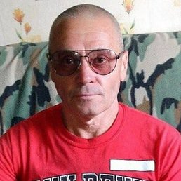 ���� Vladimir, ������������, 74 ���� - ��������� 4 ��� 2026