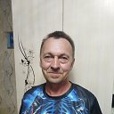���� ������, ���������, 53 ���� - ��������� 28 ���� 2026 � ������ ���� ����������