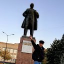 ���� ������, ������ - ��������� 17 ������ 2024 � ������ ���� ����������