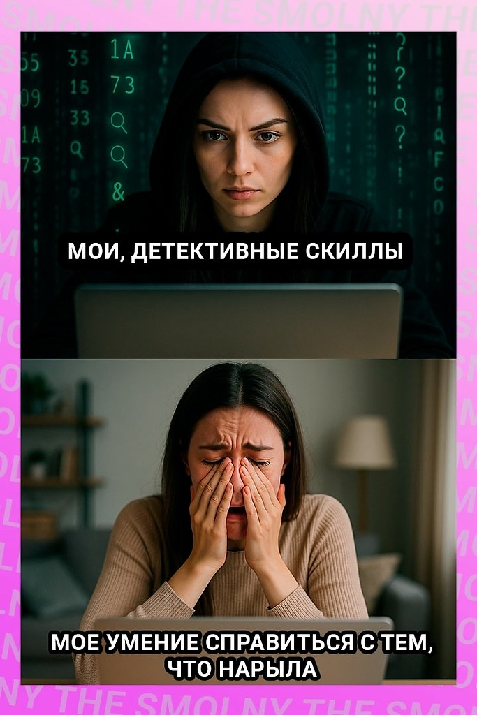 ����� ��������� ��������-�������������. �� �����, ����� ��� ������������� �������������.