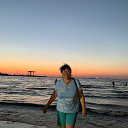 ���� ������, �����, 63 ���� - ��������� 31 ������� 2023 � ������ ���� ����������