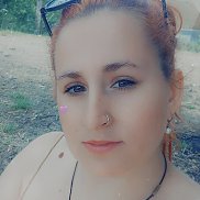 ����, 22 ����, ������