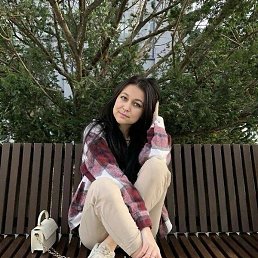 �������, �������, 56 ���