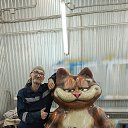 ���� ������ Cccp, ������, 57 ��� - ��������� 21 ������� 2026 � ������ ���� ����������