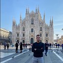 ���� ������, �����������, 29 ��� - ��������� 8 �������� 2025 � ������ ���� ����������