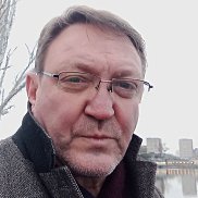 ����, 59 ���, ������