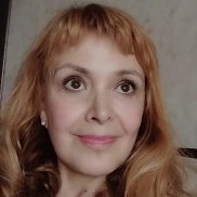 ��������, 56 ���, �����