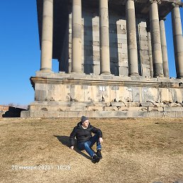 Anatoly, ����, 56 ���