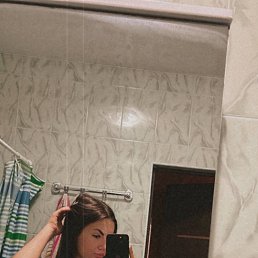 , 22, 