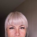 ���� �����, ���������, 48 ��� - ��������� 15 ������� 2026 � ������ ���� ����������